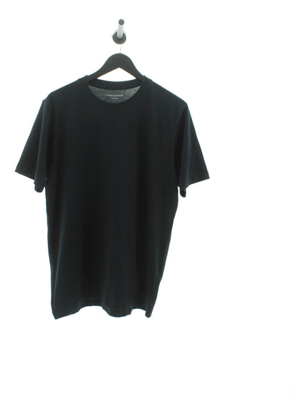 a8fac54751a1990cdfcb1317e5daa619