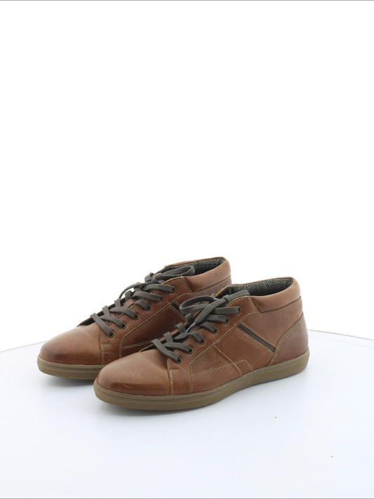 bdfd98e6e1af9e4c94c62b28327e8b02