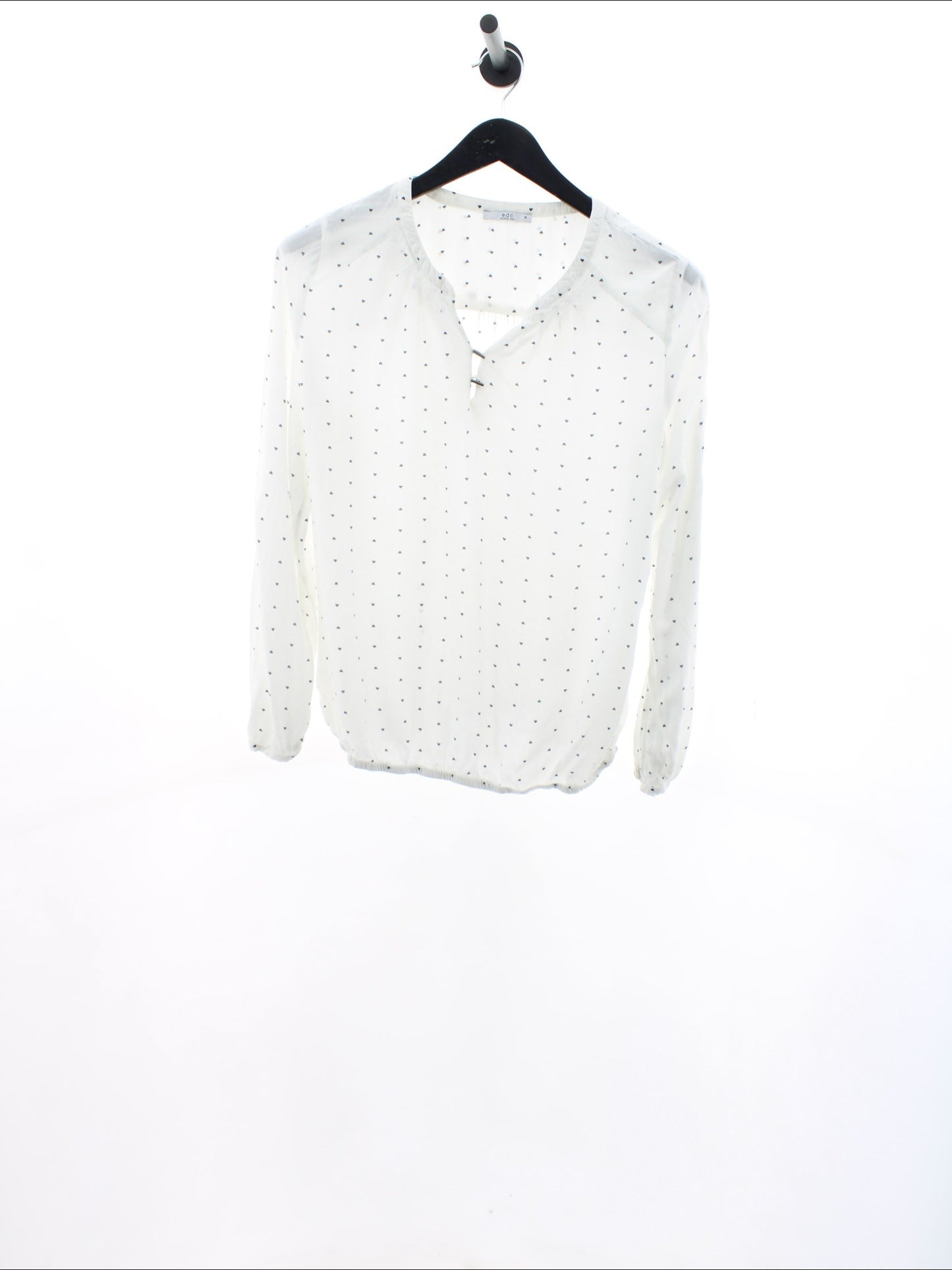 f56f83a934b929e76105806367fe5ea4