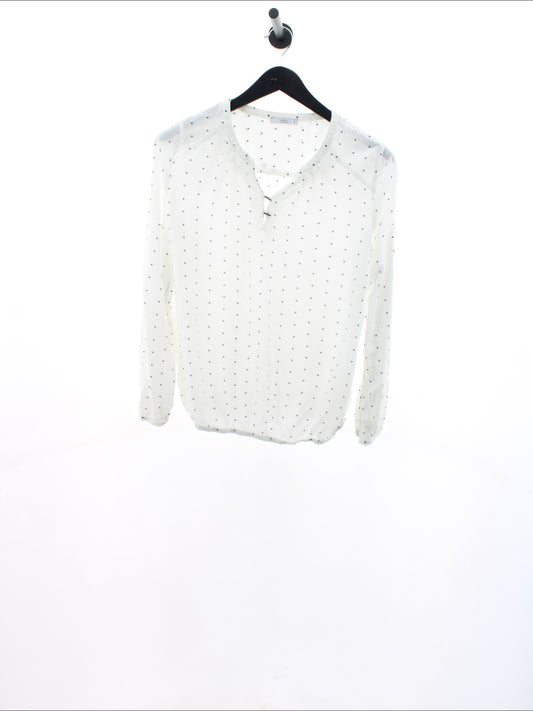 f56f83a934b929e76105806367fe5ea4