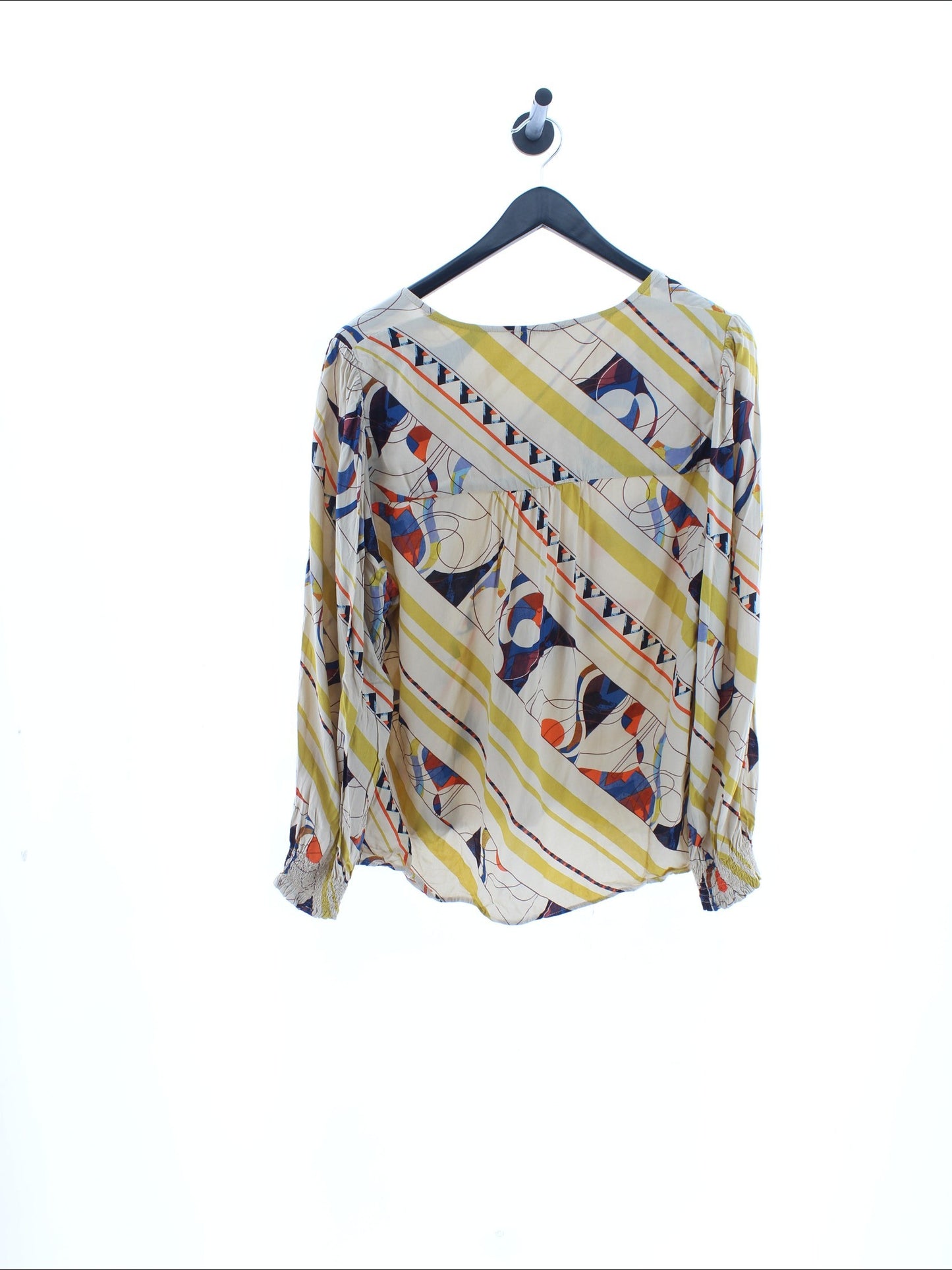 ae446b7cbea4a2c6657cc43fcb583d39