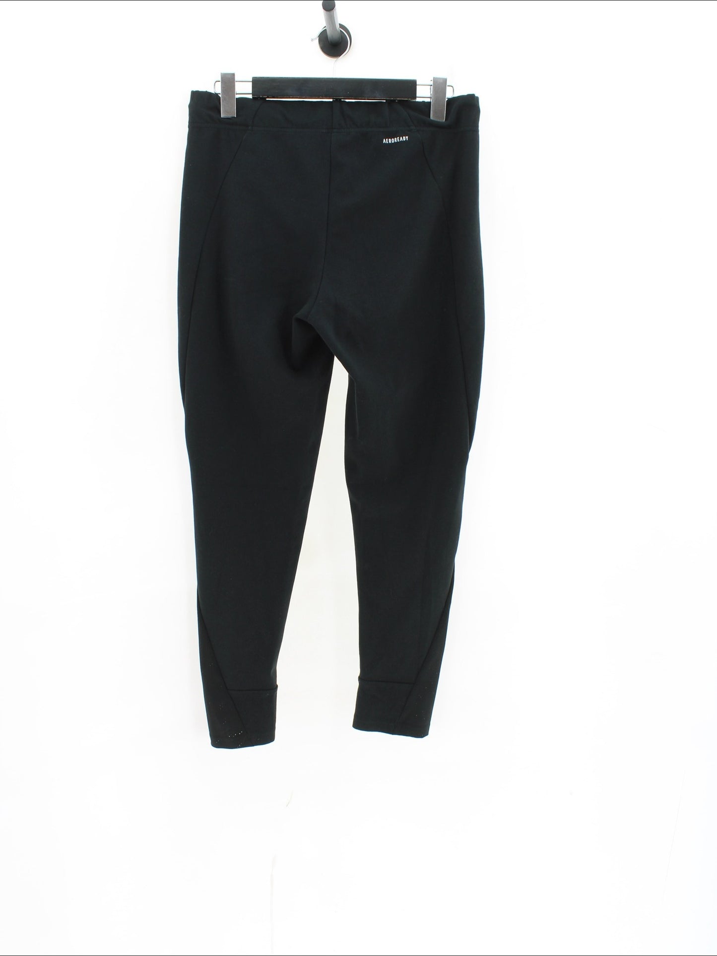 Spodnie Dresowe adidas Rozmiar: S