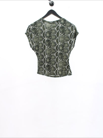 Bluzka H&M Rozmiar: M
