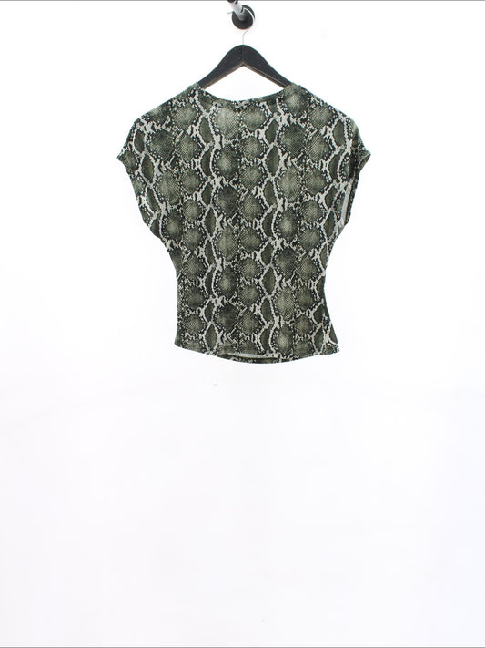 Bluzka H&M Rozmiar: M