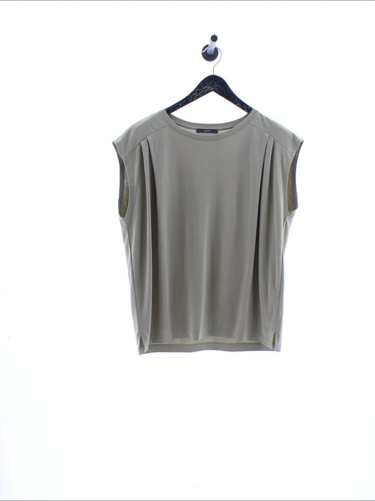 e55e2241d763b9281654c635d0e2c27e