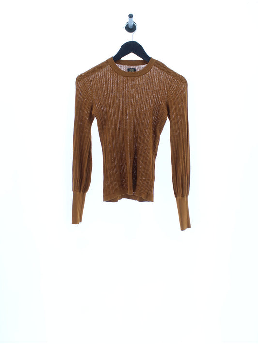 Sweter SEVEN SISTERS Rozmiar: XS