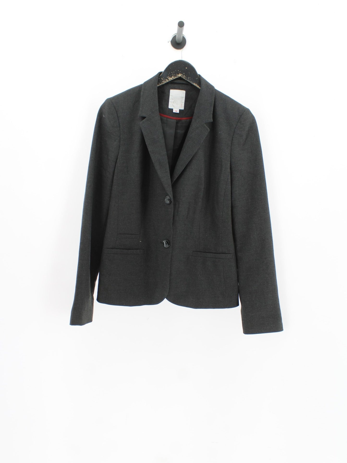 7982eab27249a01076c8c38917f3c5ba