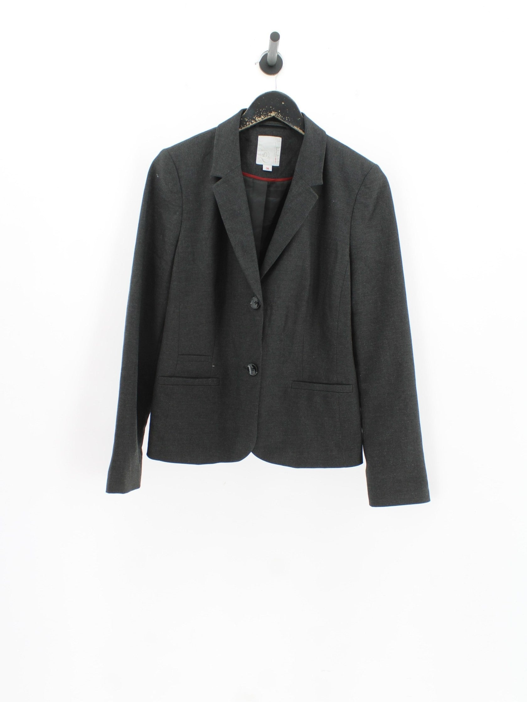 7982eab27249a01076c8c38917f3c5ba