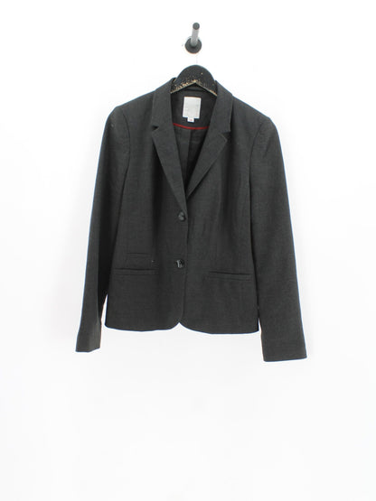 7982eab27249a01076c8c38917f3c5ba