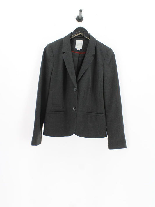 7982eab27249a01076c8c38917f3c5ba