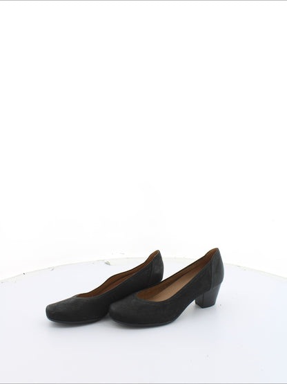 Baleriny Caprice Rozmiar: 41