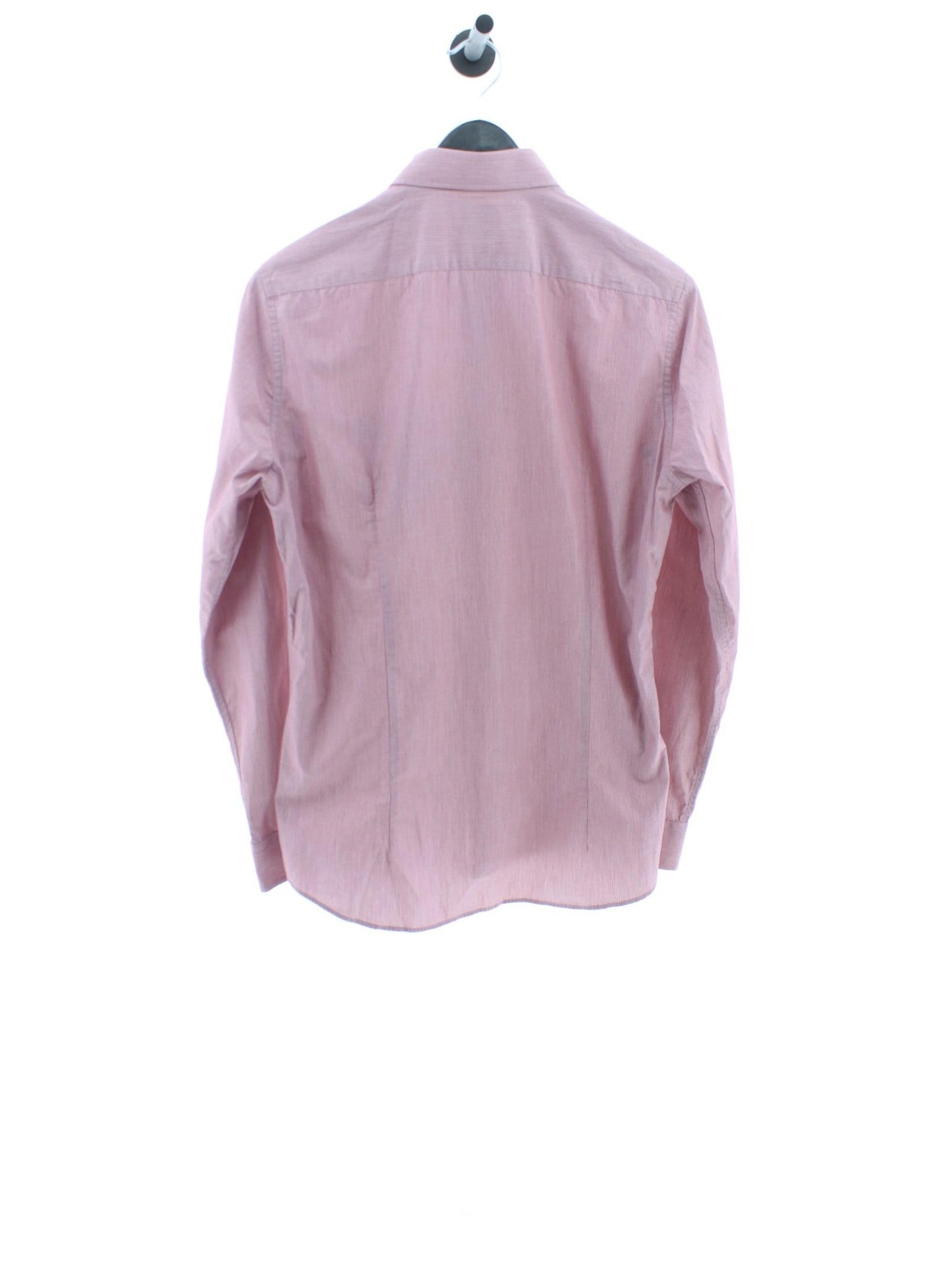 95c8215fe56c3f9c0286f9ba1cf9306c