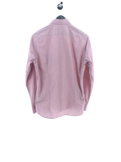 95c8215fe56c3f9c0286f9ba1cf9306c