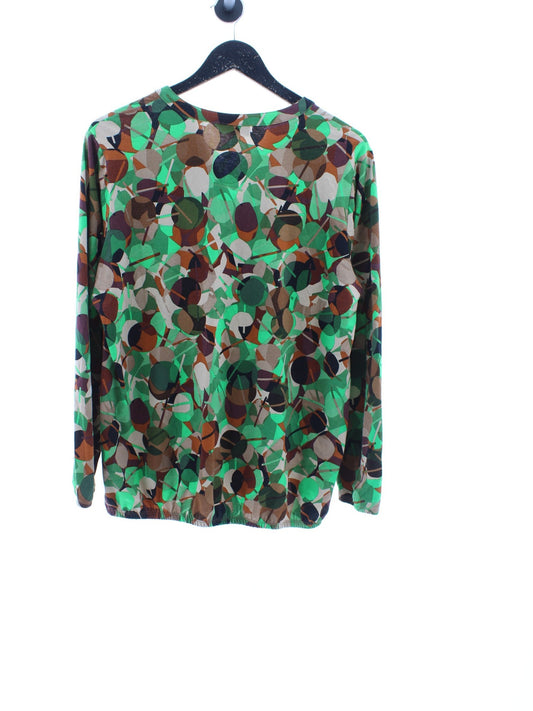 c75ae8cf133a68ec11dee5224e25f25f