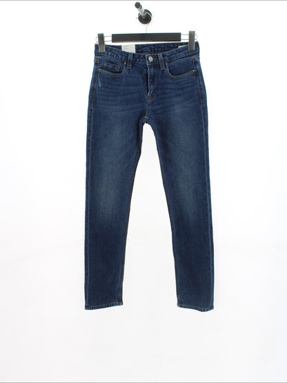 Spodnie jeans Esprit Rozmiar: W25/L30