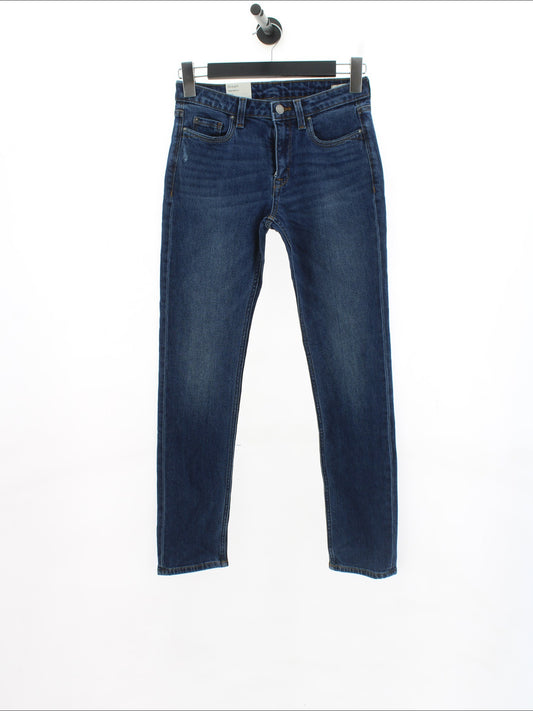 Spodnie jeans Esprit Rozmiar: W25/L30