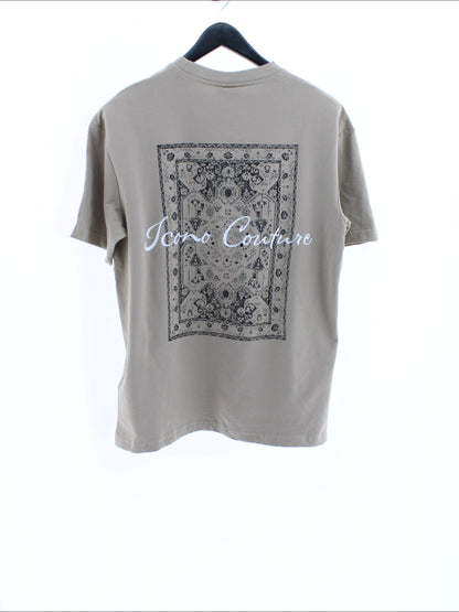 ed1a67af65e9243b26ffb923134ace7a