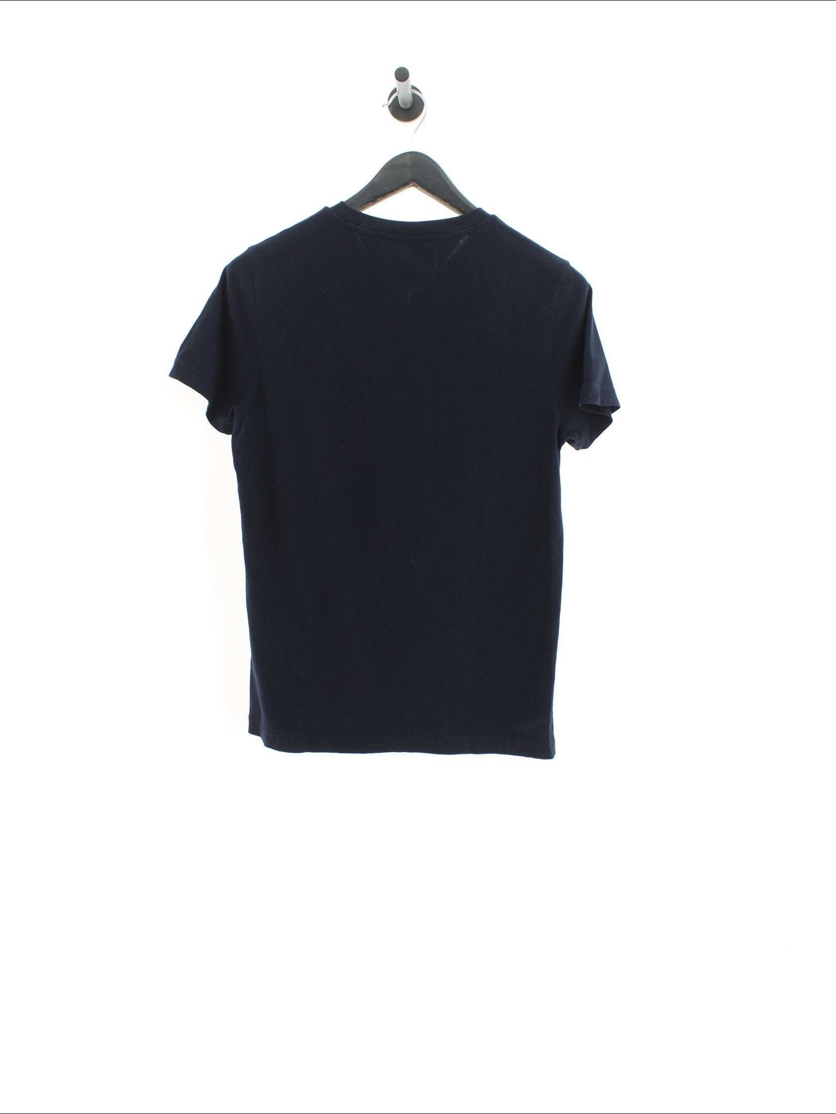 dc0af56345431a390798ee8415c5c806