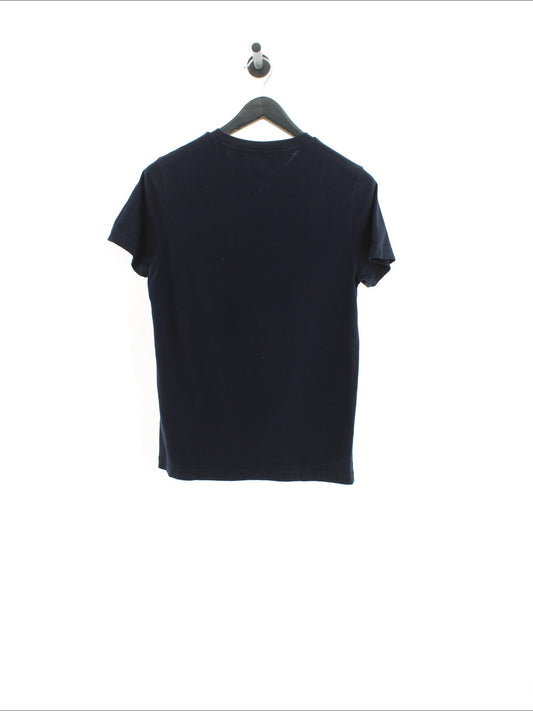 dc0af56345431a390798ee8415c5c806