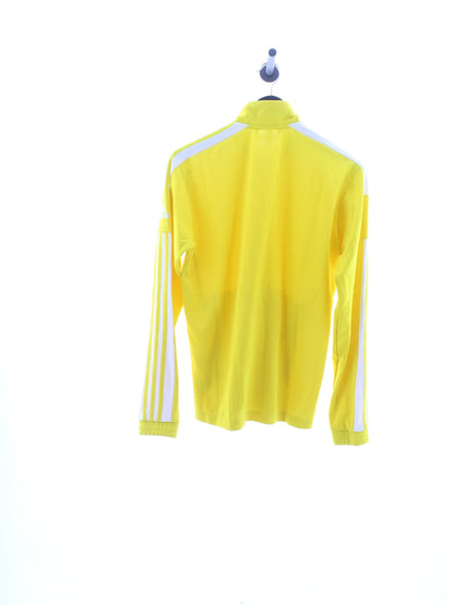 Bluza adidas Rozmiar: M
