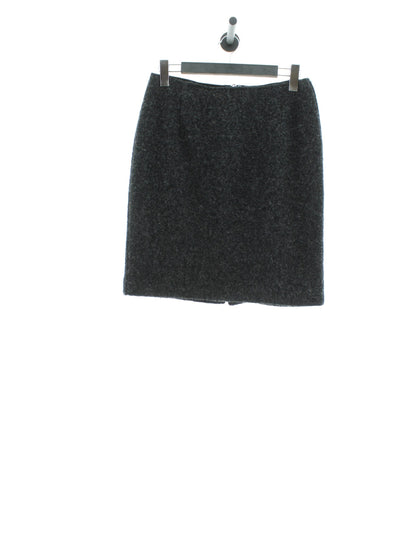 b49f22f0d2a3b58ab3499880c18ae3db