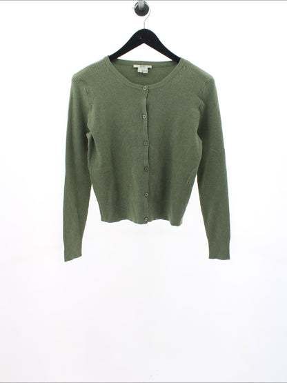 14f3891b3c92690f7e2d8f24975a4fca