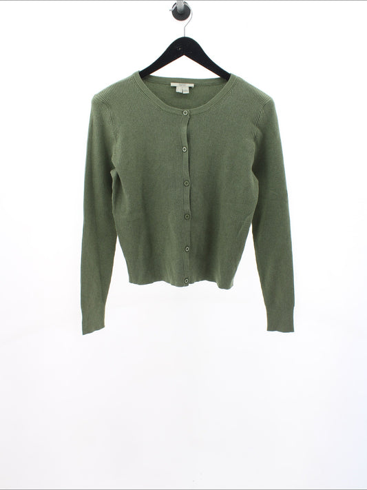 14f3891b3c92690f7e2d8f24975a4fca