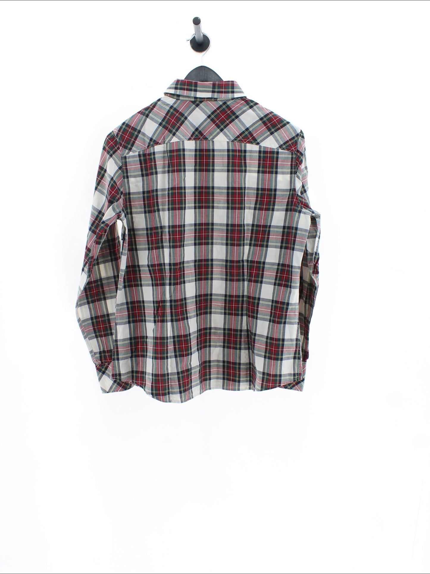 Bluzka Tommy Hilfiger Rozmiar: M