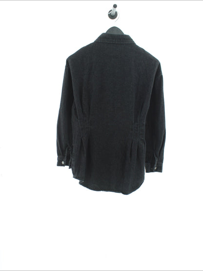 3afb6ef37405abe10774566084d6e473