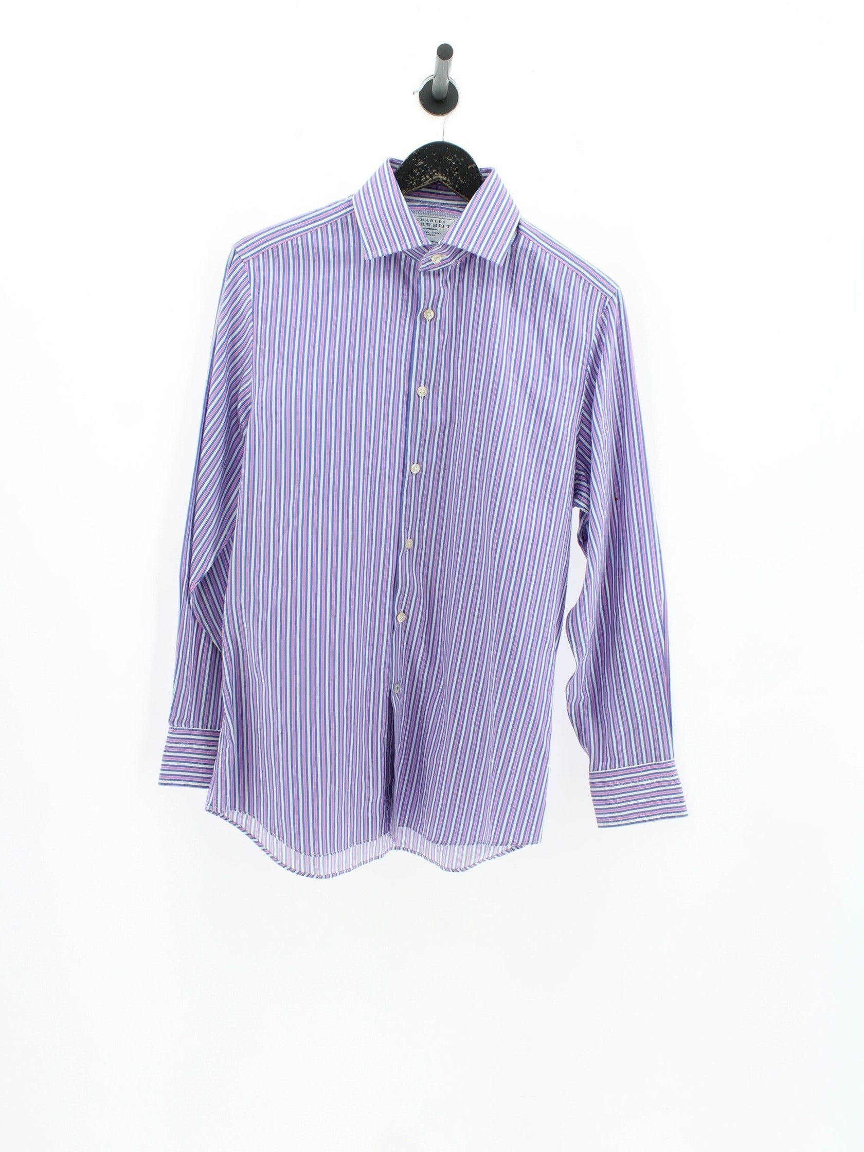 a6003f5792e60d7251458c67632bd18b