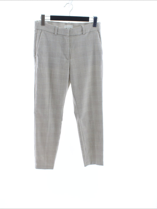Spodnie Casual H&M Rozmiar: 42