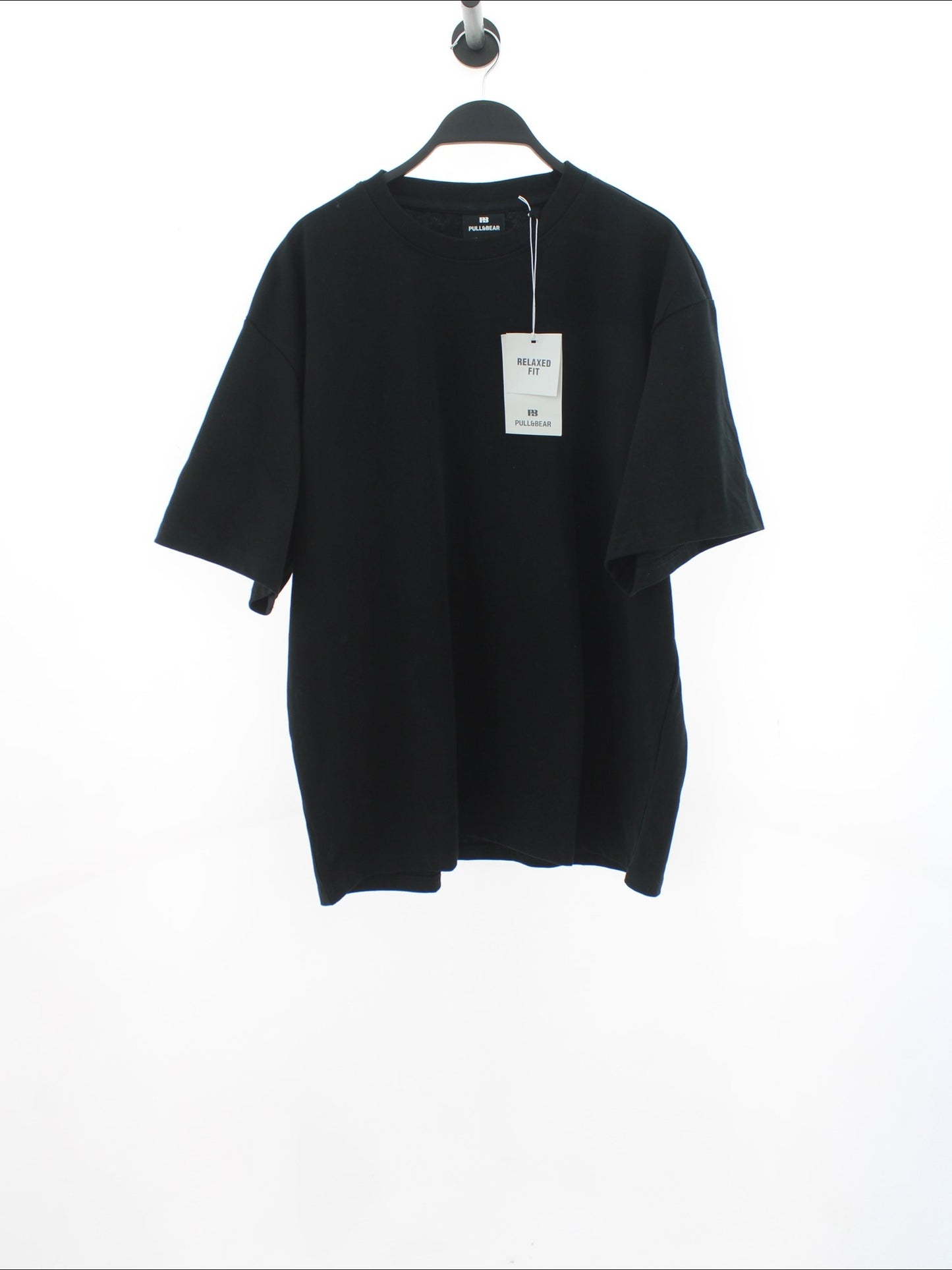 0c3149ade53fb51d2de3a8586d9baa8a