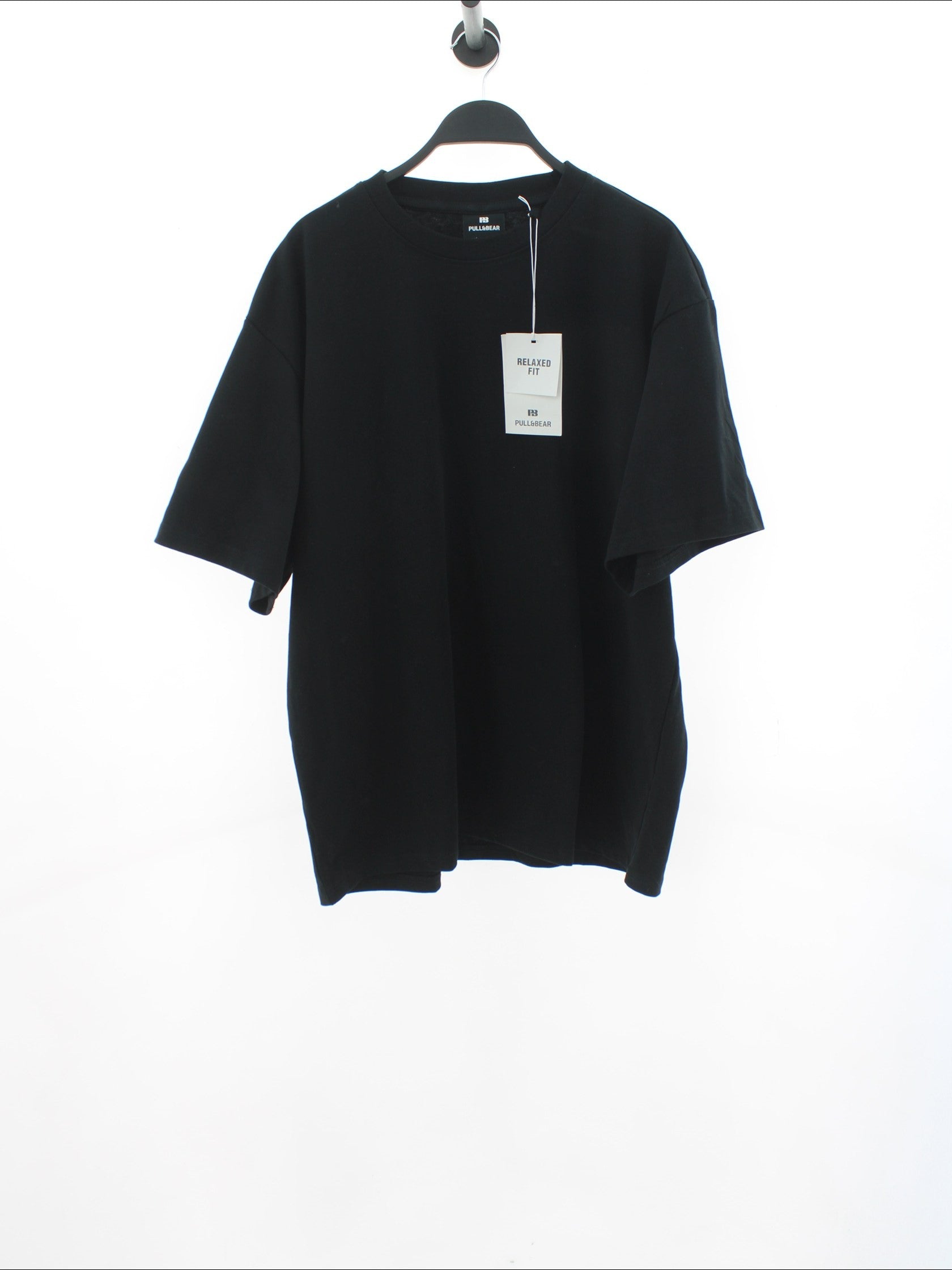 0c3149ade53fb51d2de3a8586d9baa8a