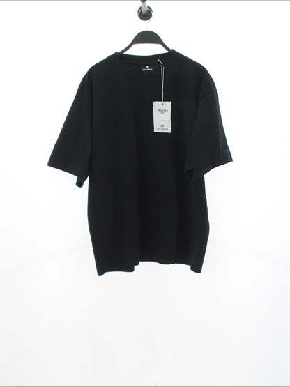 0c3149ade53fb51d2de3a8586d9baa8a