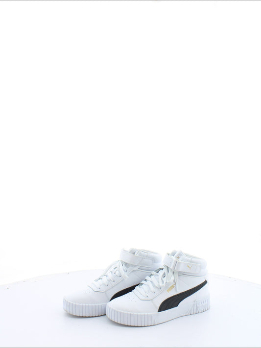 64ab88b4989ebd15dff11e1ae57d7ac7