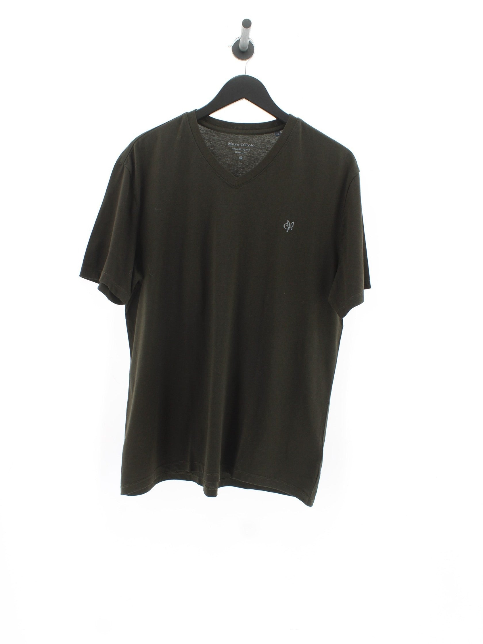 5059803c646cff158a8d02e45c2e8747