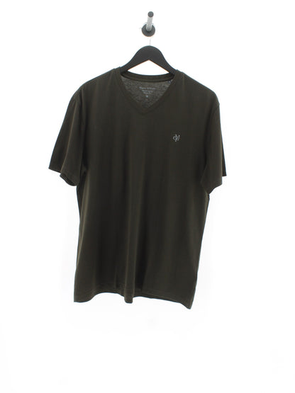 5059803c646cff158a8d02e45c2e8747