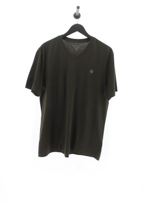 5059803c646cff158a8d02e45c2e8747