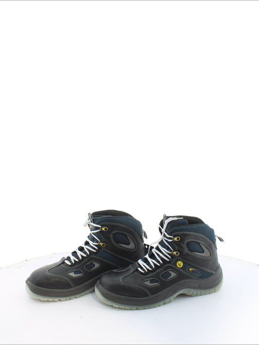 Buty robocze Rozmiar: 44