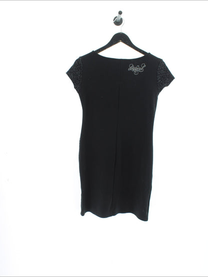 c56adf422fbdc4b91e3524756be239cb