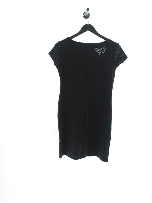 c56adf422fbdc4b91e3524756be239cb