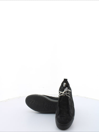 Buty Paul Green Rozmiar: 42