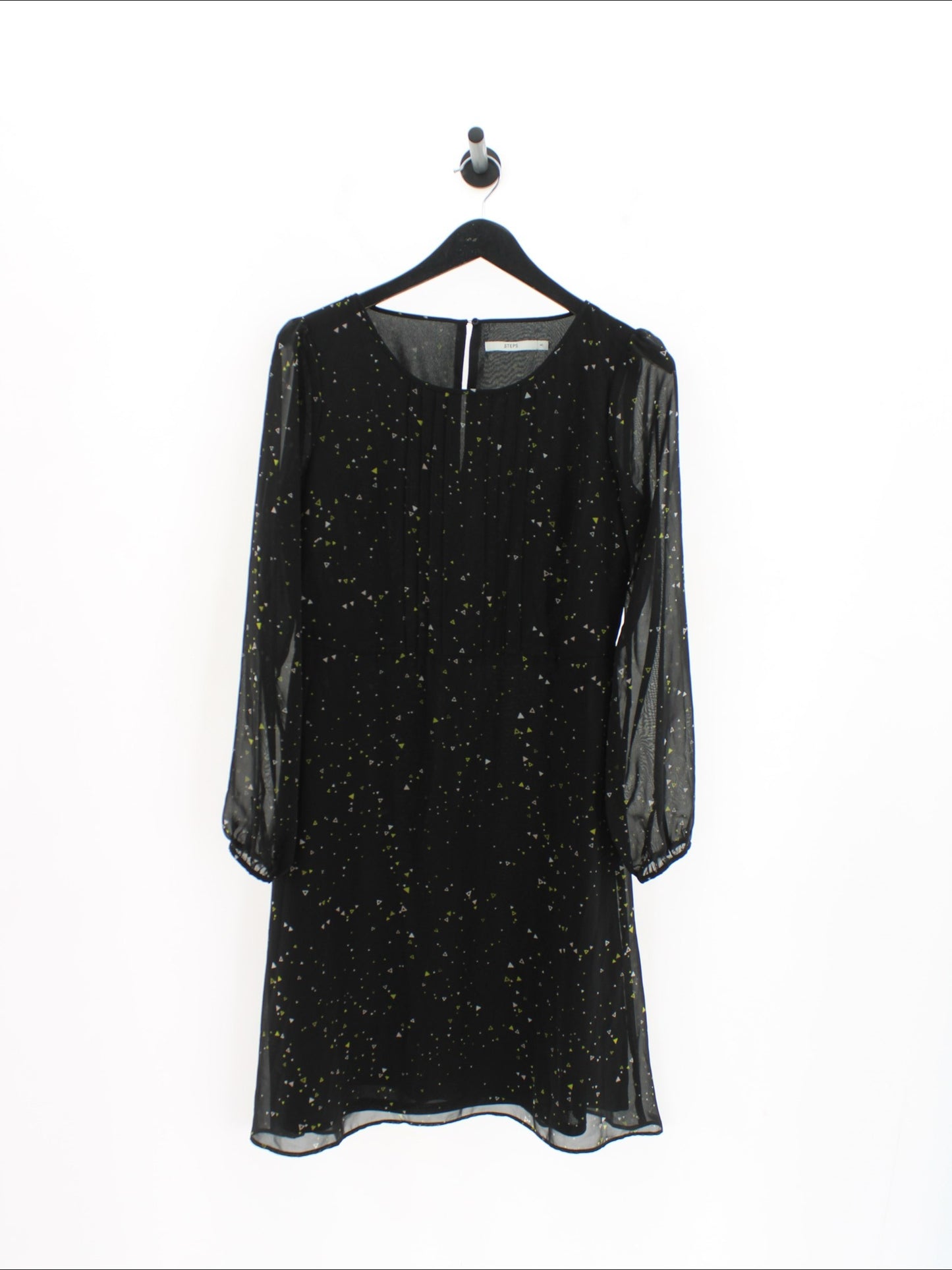 290a7b0416237a1213d24bfb97007a53