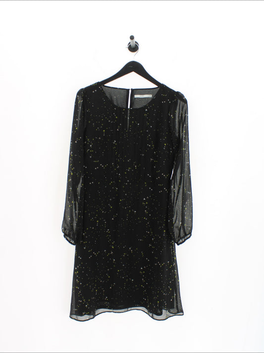 290a7b0416237a1213d24bfb97007a53