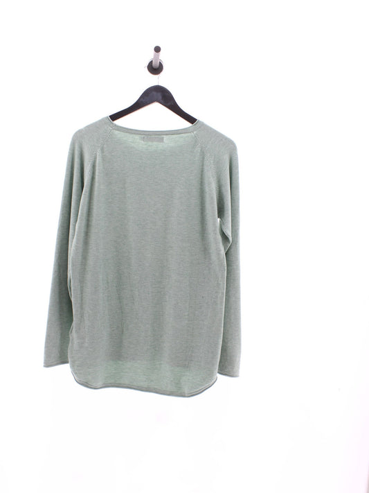 bbb59bbbf03d54a09ac4d68e3854860c