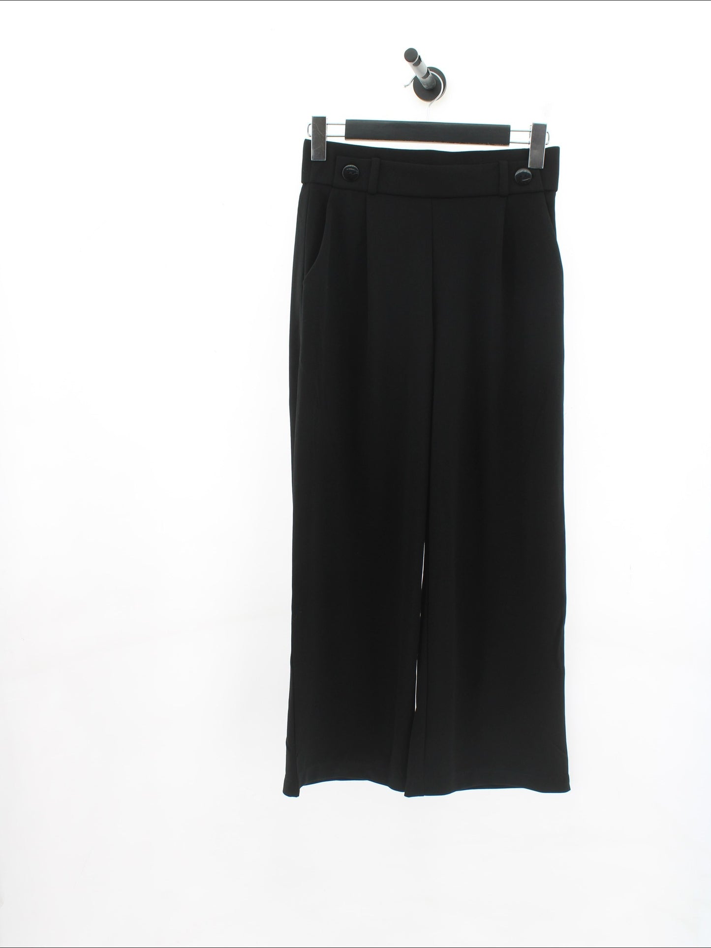 Spodnie Casual JDY Rozmiar: M