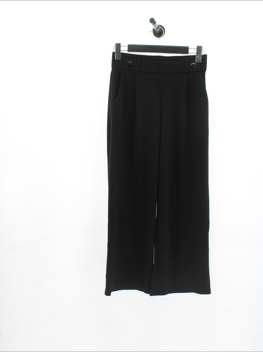 Spodnie Casual JDY Rozmiar: M