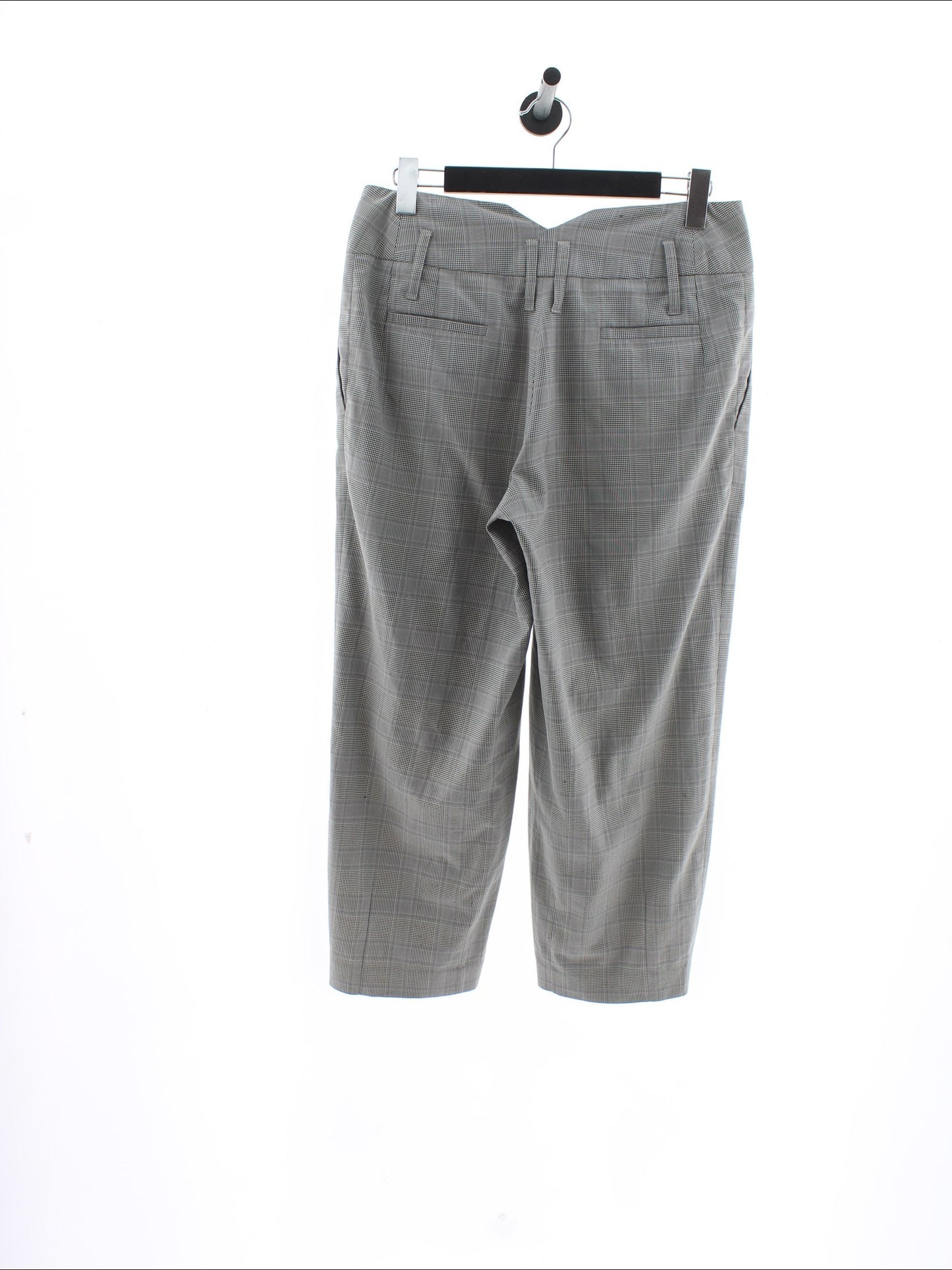 7e556e265b30b3dbaf69f0aa3ce7de52