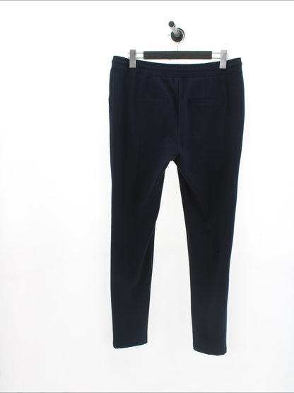Spodnie Casual Street One Rozmiar: 40