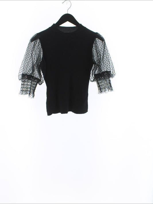Sweter Costes Rozmiar: M